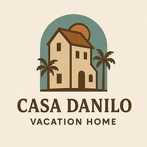 Appartamento Casa Danilo, Città di Lipari